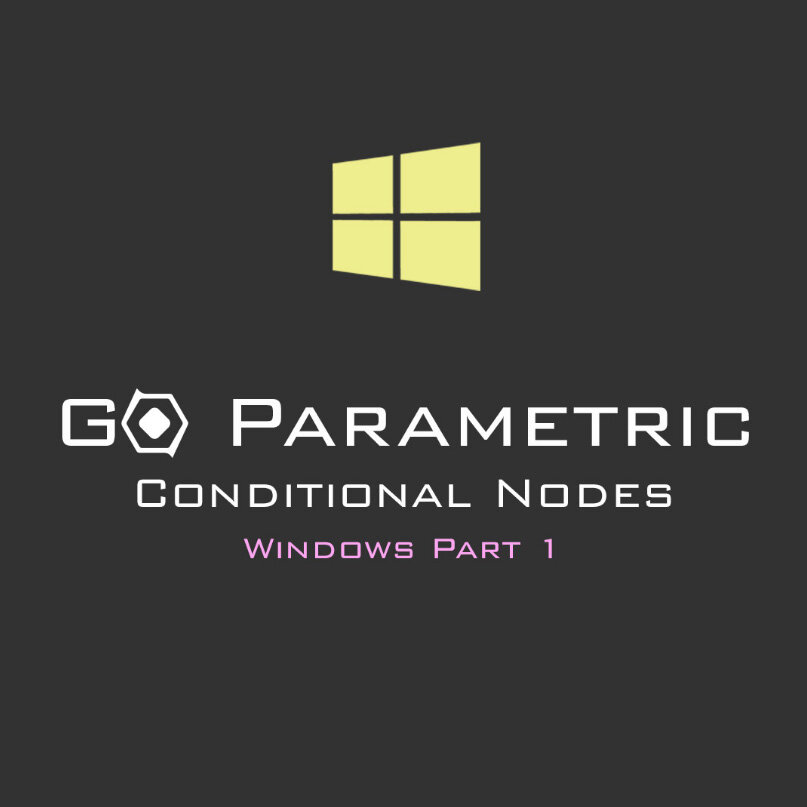 Railclone – Windows Part&nbsp;1