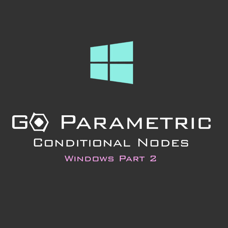 Railclone – Windows Part&nbsp;2