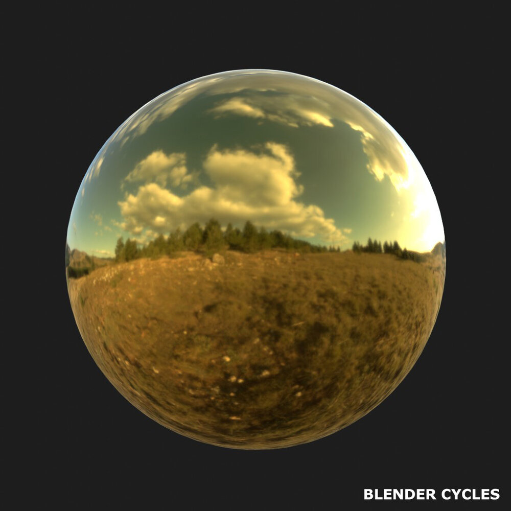 07_Compare_Blender.jpg