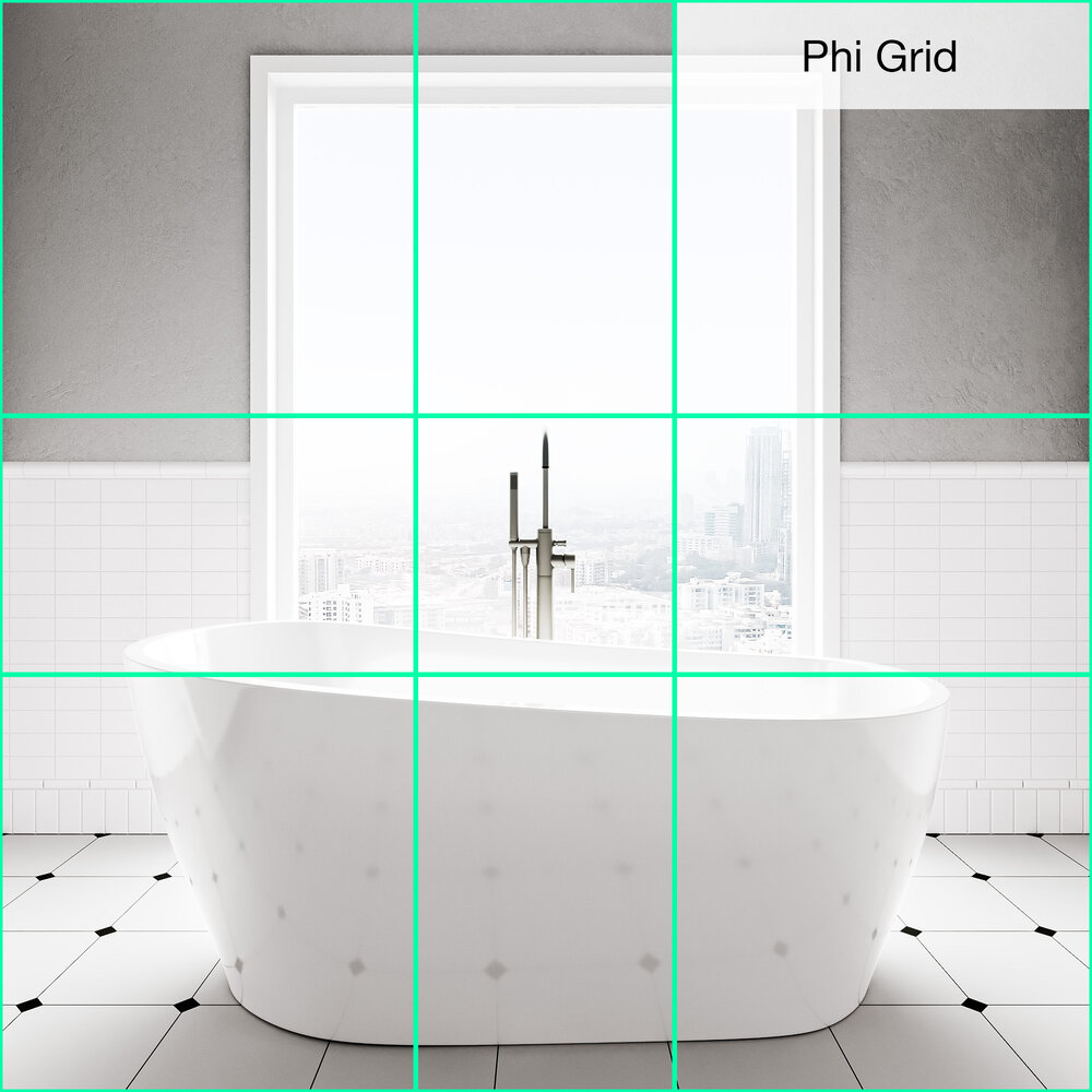 Contemporary_Cam03_Grid_Phi.jpg