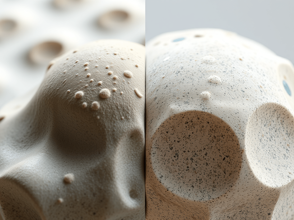 Corona Physical to Autodesk Physical (Material&nbsp;Conversion)