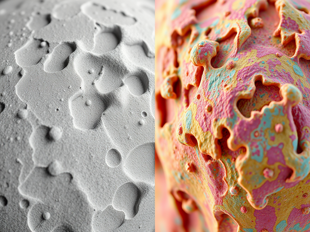 Autodesk Physical to Corona Physical (Material&nbsp;Conversion)