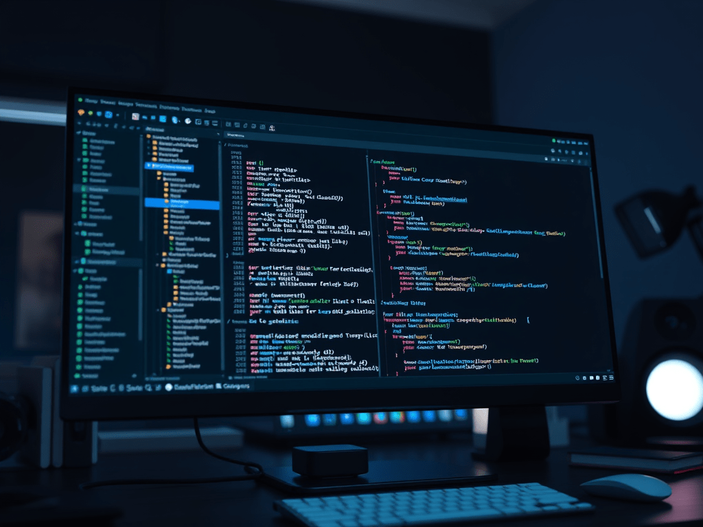 Maxscript – Modifiers, Rollouts and taking your scripts with you (Part&nbsp;2)