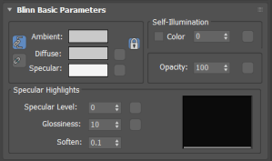 Maxscript – Cheat Guide – James Vella