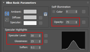 Maxscript – Cheat Guide – James Vella