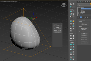 Maxscript – Cheat Guide – James Vella