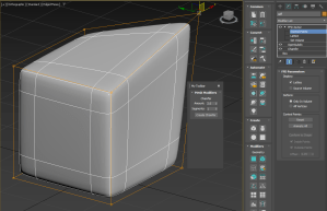 Maxscript – Cheat Guide – James Vella