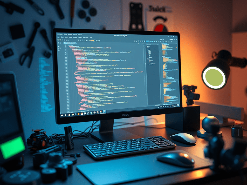Maxscript – Cheat&nbsp;Guide